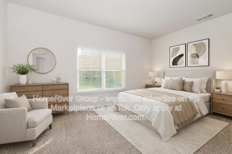 Pet Friendly! |  Available Now! | Fenced Yard property image