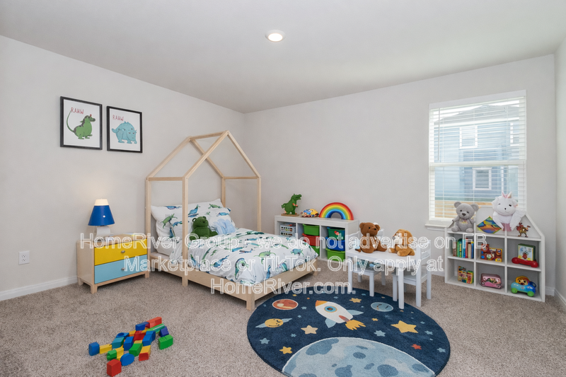 Pet Friendly! |  Available Now! | Fenced Yard property image
