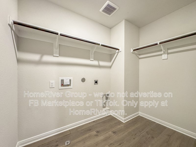 Pet Friendly! |  Available Now! | Fenced Yard property image