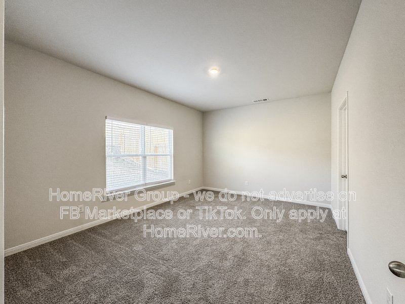 Pet Friendly! |  Available Now! | Fenced Yard property image