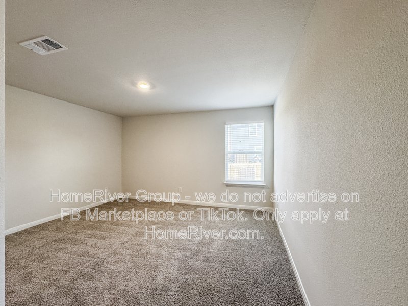 Pet Friendly! |  Available Now! | Fenced Yard property image