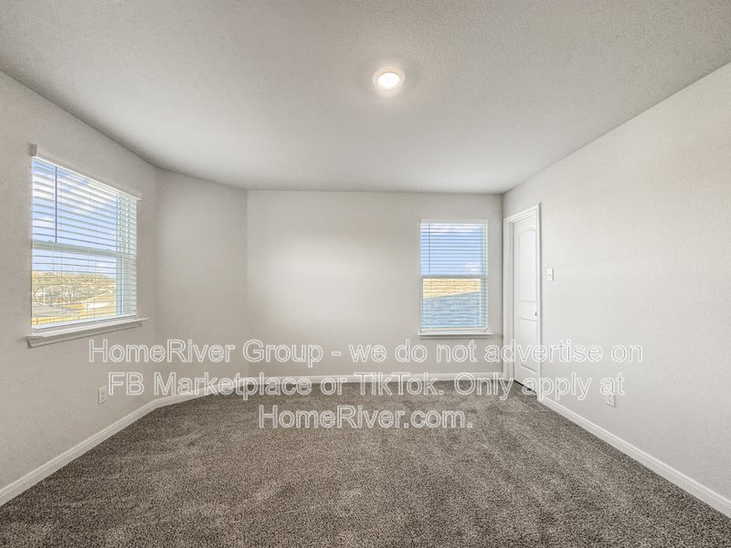 Pet Friendly! |  Available Now! | Fenced Yard property image