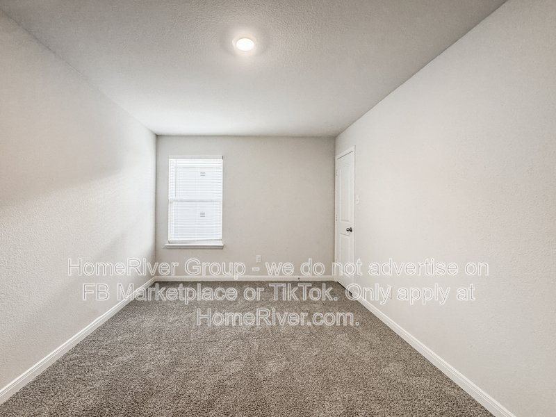 Pet Friendly! |  Available Now! | Fenced Yard property image