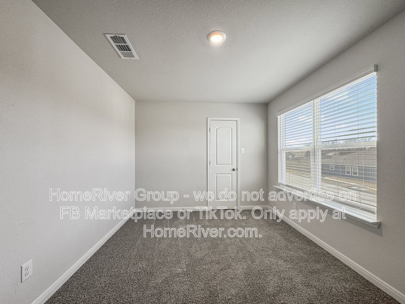 Pet Friendly! |  Available Now! | Fenced Yard property image