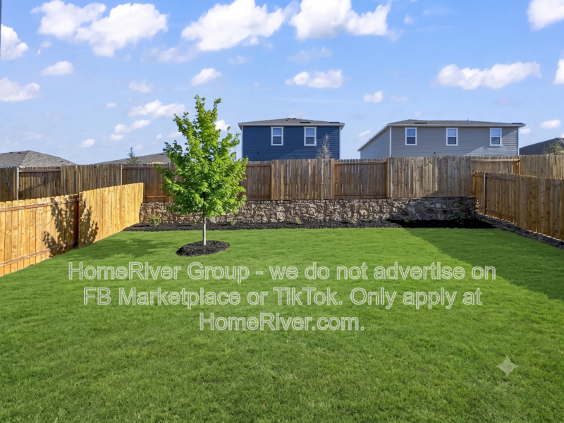 Pet Friendly! |  Available Now! | Fenced Yard property image