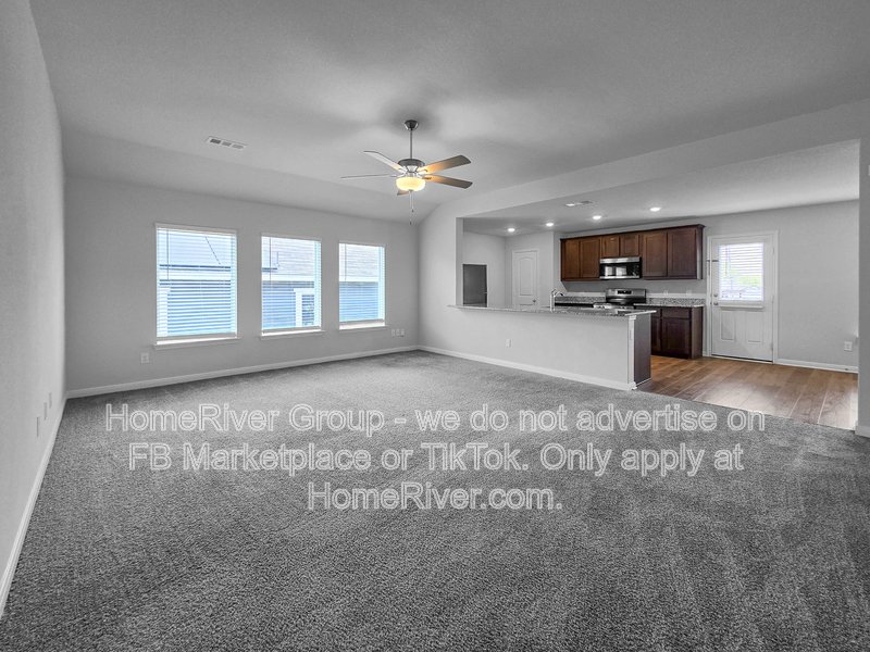 Available Now | Pets Welcome | Fridge Included property image
