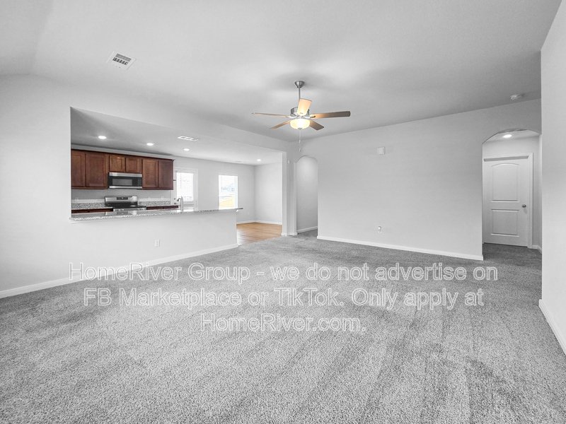 Available Now | Pets Welcome | Fridge Included property image