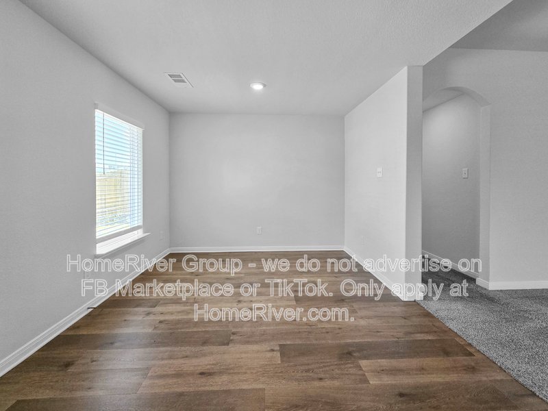 Available Now | Pets Welcome | Fridge Included property image