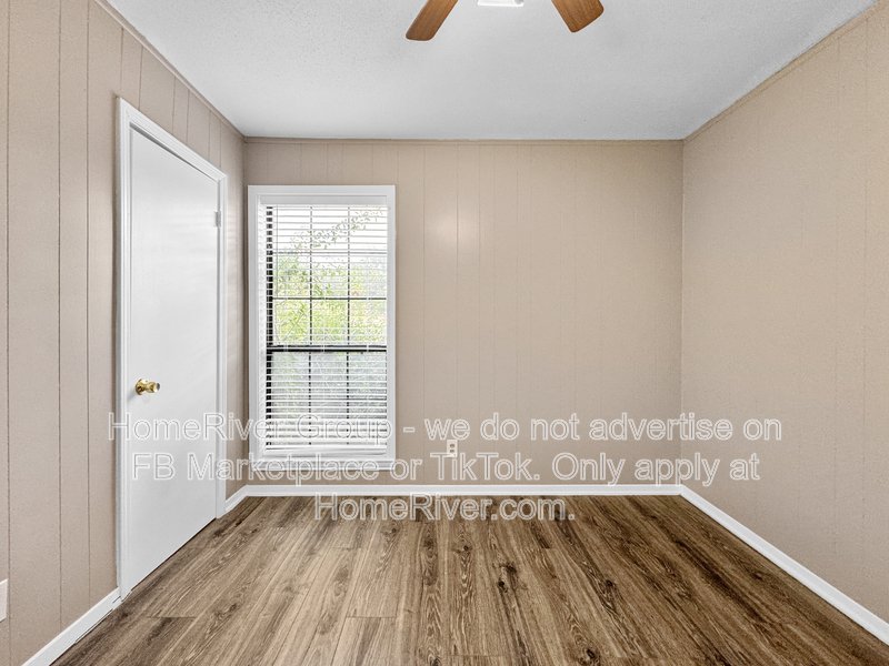 3 BR Home | Fireplace | Pet-Friendly | property image