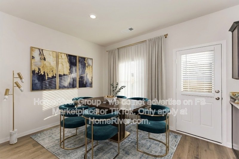 Available Now | Pets Welcome | Fenced Yard property image