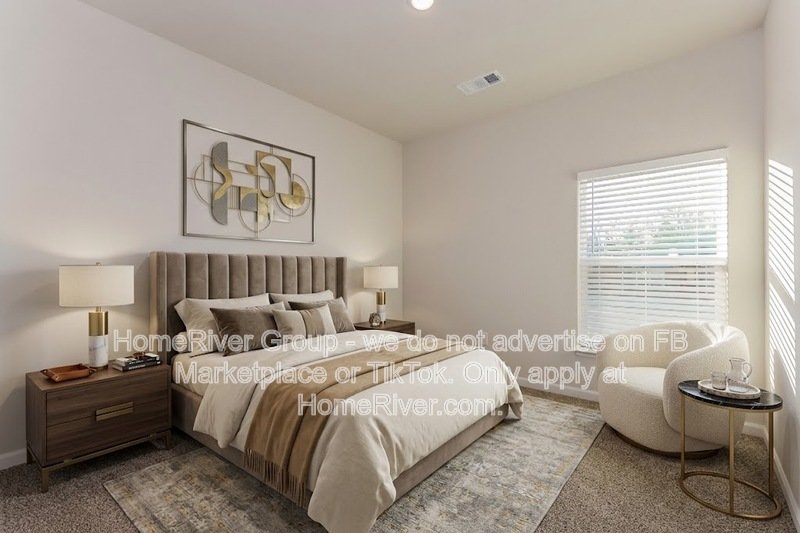 Available Now | Pets Welcome | Fenced Yard property image