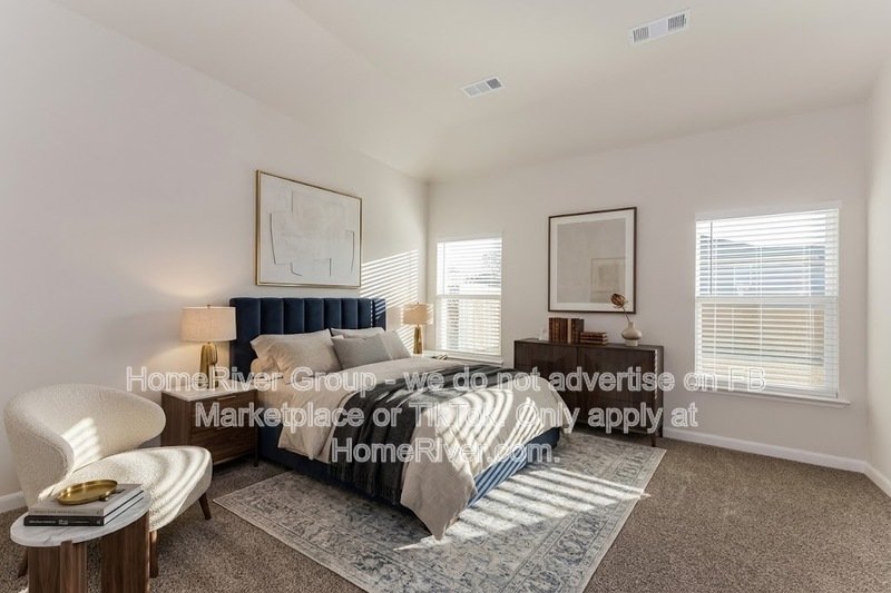Available Now | Pets Welcome | Fenced Yard property image