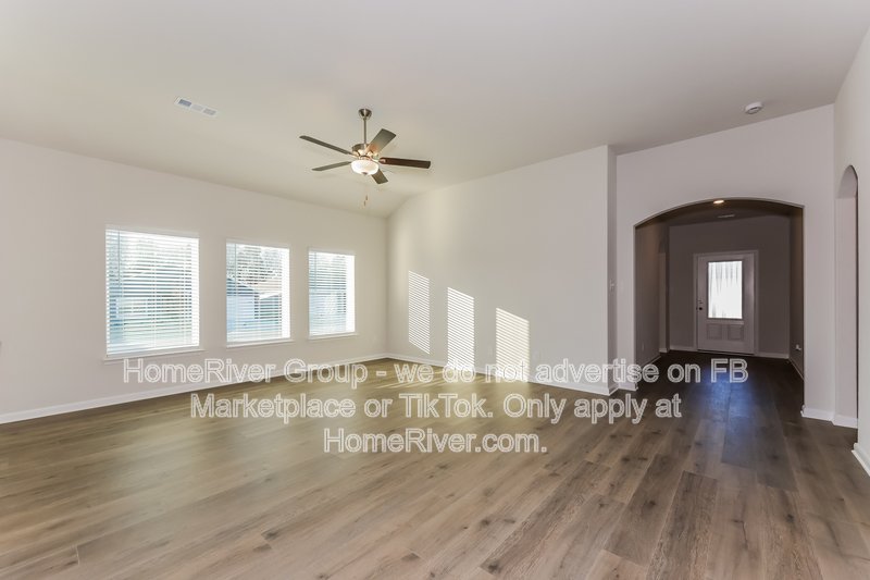 Available Now | Pets Welcome | Fenced Yard property image