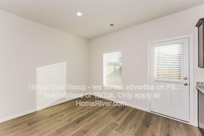 Available Now | Pets Welcome | Fenced Yard property image