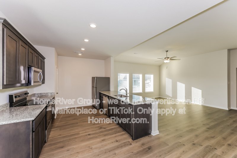 Available Now | Pets Welcome | Fenced Yard property image