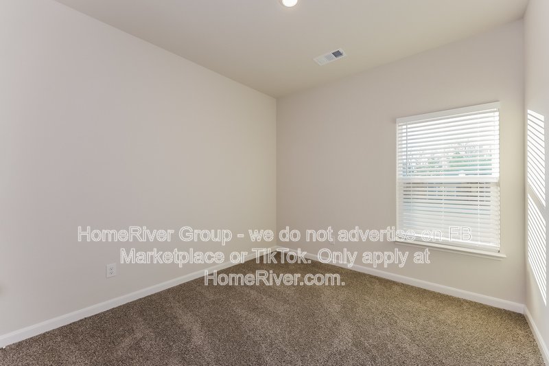 Available Now | Pets Welcome | Fenced Yard property image