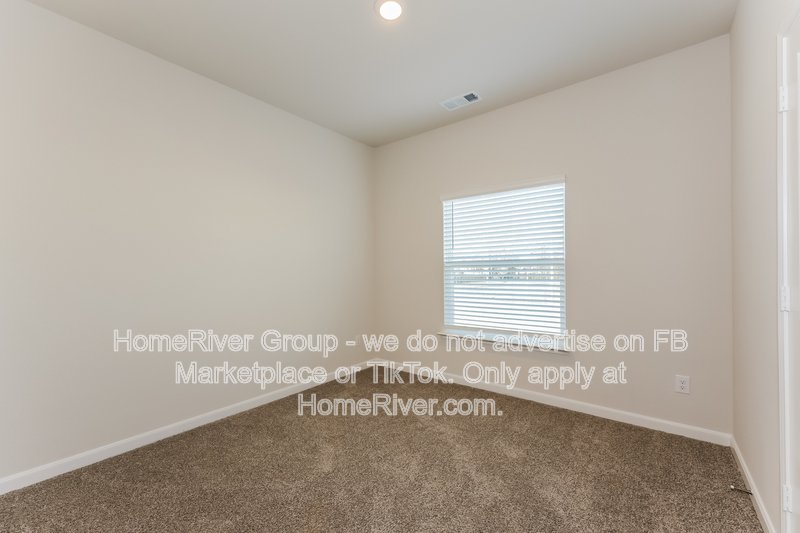 Available Now | Pets Welcome | Fenced Yard property image