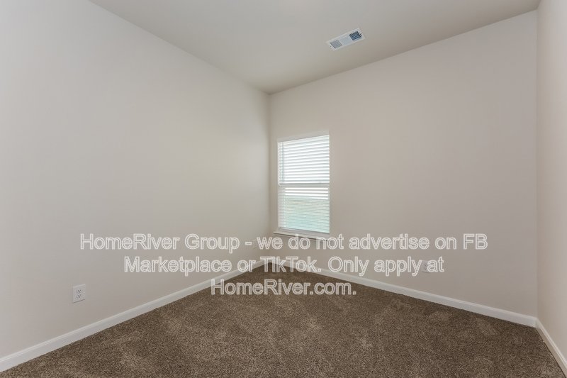 Available Now | Pets Welcome | Fenced Yard property image