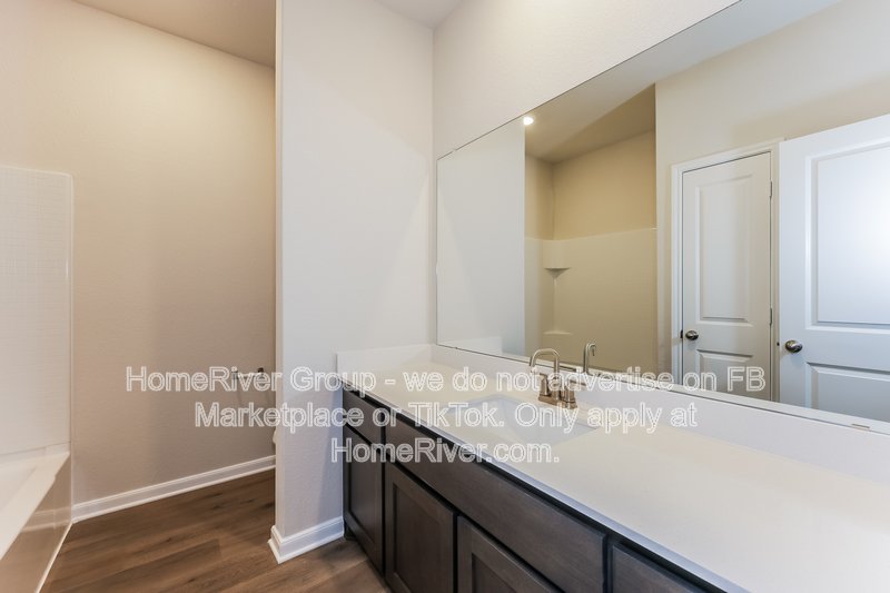 Available Now | Pets Welcome | Fenced Yard property image
