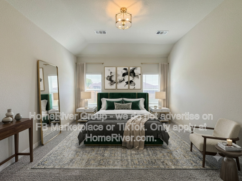 Available Now | Pets Welcome | Fridge Included property image