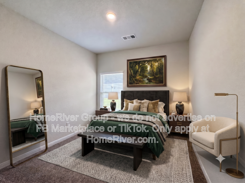 Available Now | Pets Welcome | Fridge Included property image