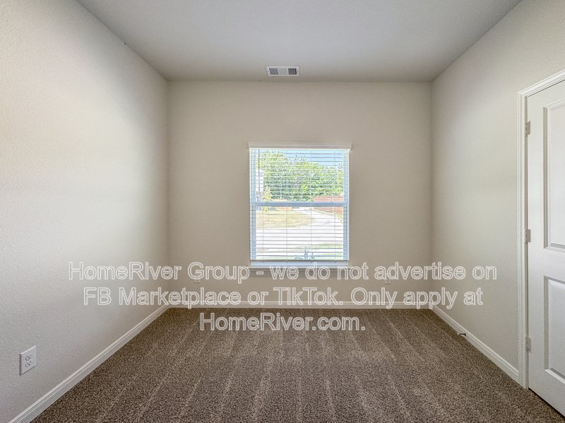 Available Now | Pets Welcome | Fridge Included property image
