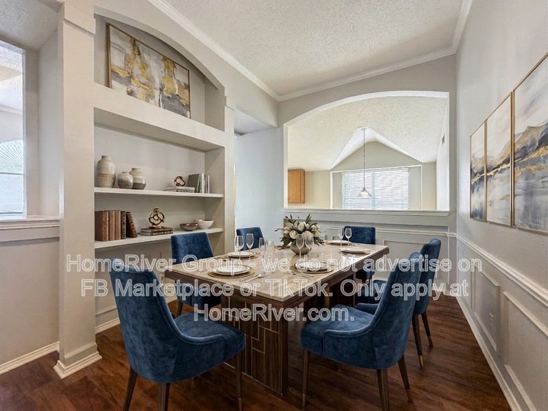 Available Now | Cozy Fireplace | Fridge Included | Pets Welcome property image