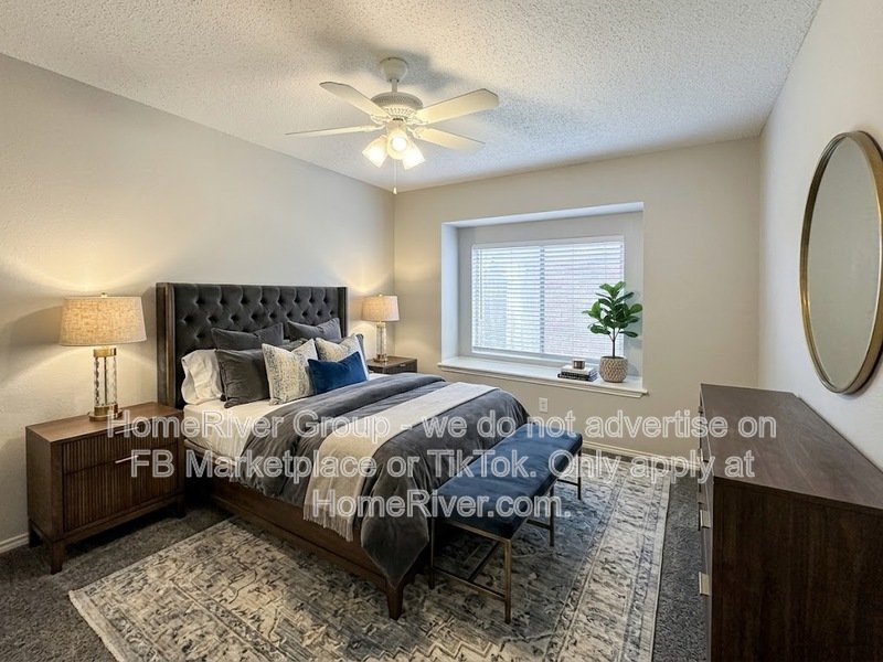 Available Now | Cozy Fireplace | Fridge Included | Pets Welcome property image