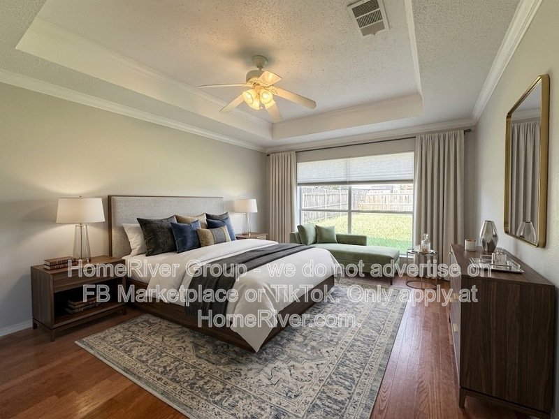 Available Now | Cozy Fireplace | Fridge Included | Pets Welcome property image