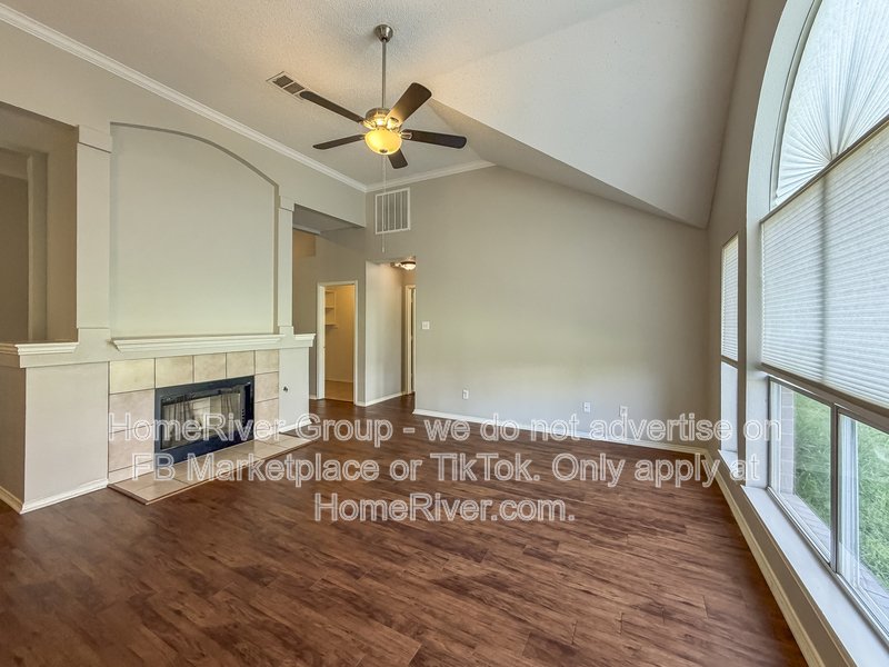 Available Now | Cozy Fireplace | Fridge Included | Pets Welcome property image