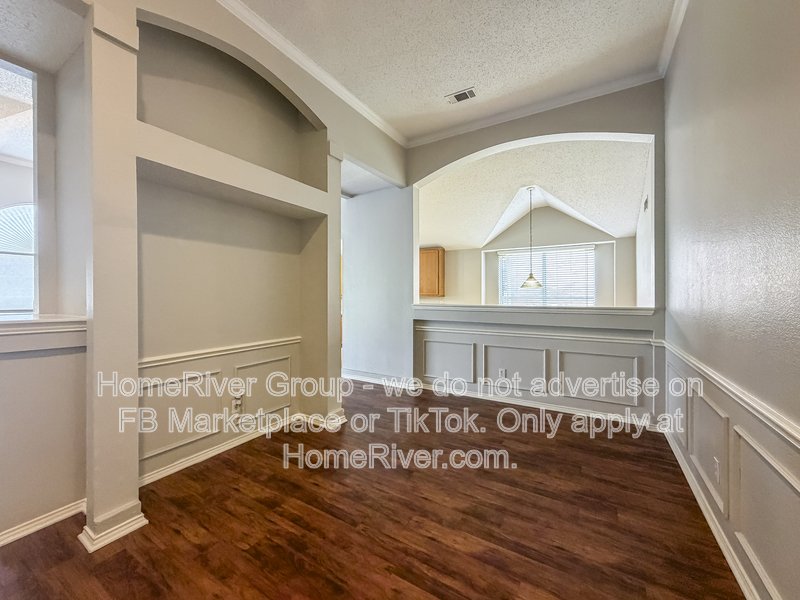 Available Now | Cozy Fireplace | Fridge Included | Pets Welcome property image