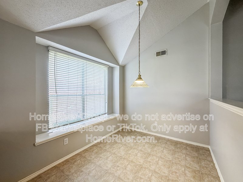 Available Now | Cozy Fireplace | Fridge Included | Pets Welcome property image