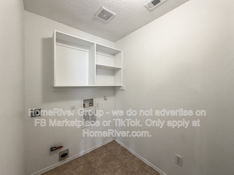 Available Now | Cozy Fireplace | Fridge Included | Pets Welcome property image