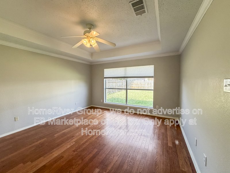 Available Now | Cozy Fireplace | Fridge Included | Pets Welcome property image