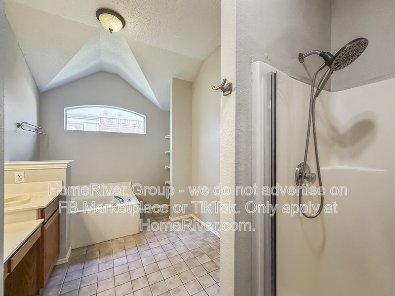 Available Now | Cozy Fireplace | Fridge Included | Pets Welcome property image