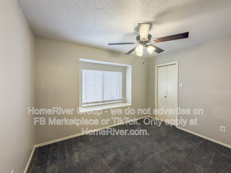 Available Now | Cozy Fireplace | Fridge Included | Pets Welcome property image