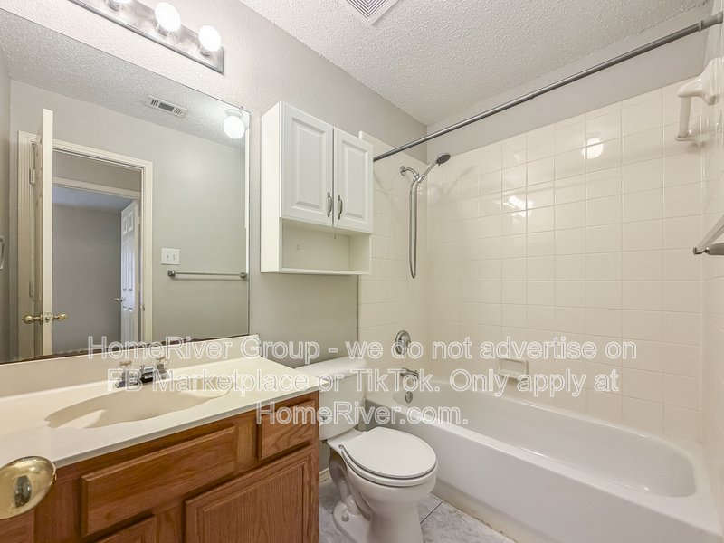 Available Now | Cozy Fireplace | Fridge Included | Pets Welcome property image