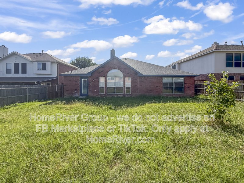 Available Now | Cozy Fireplace | Fridge Included | Pets Welcome property image