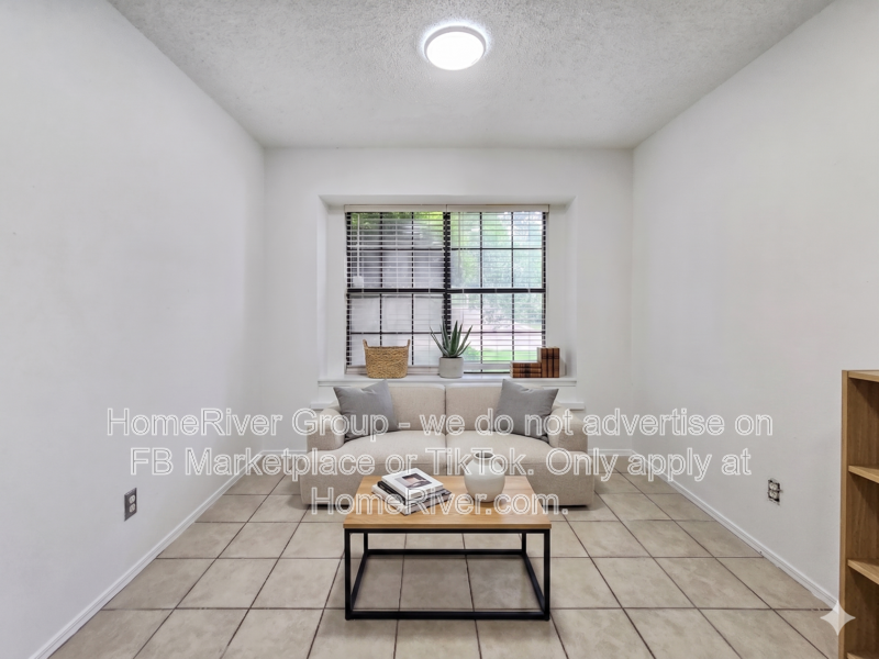 3 BR Home | Fenced Yard | Fireplace property image