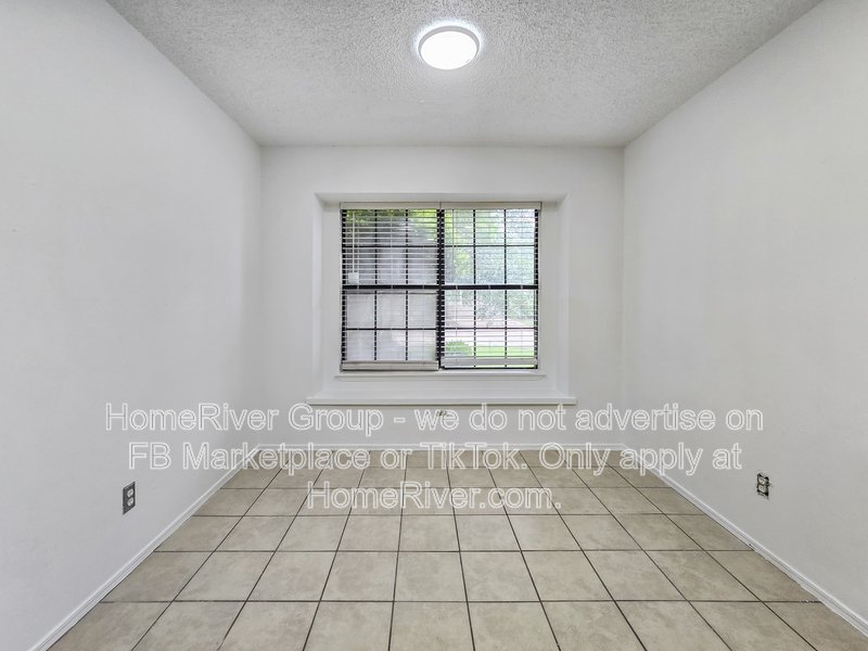 3 BR Home | Fenced Yard | Fireplace property image
