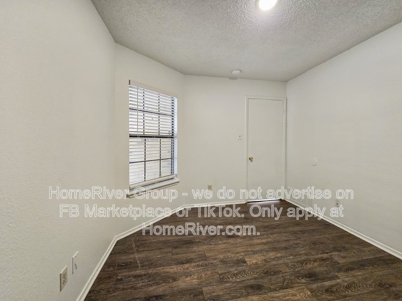 3 BR Home | Fenced Yard | Fireplace property image