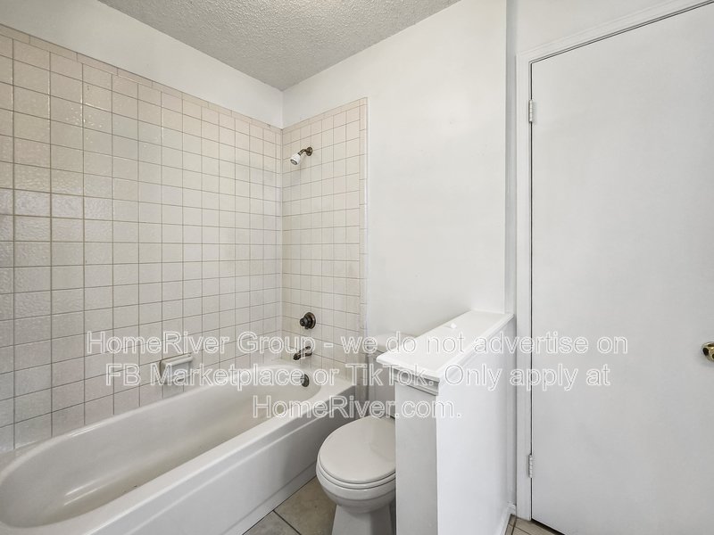 3 BR Home | Fenced Yard | Fireplace property image