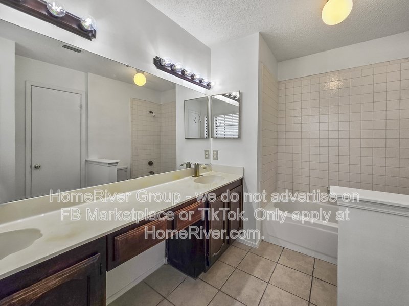 3 BR Home | Fenced Yard | Fireplace property image