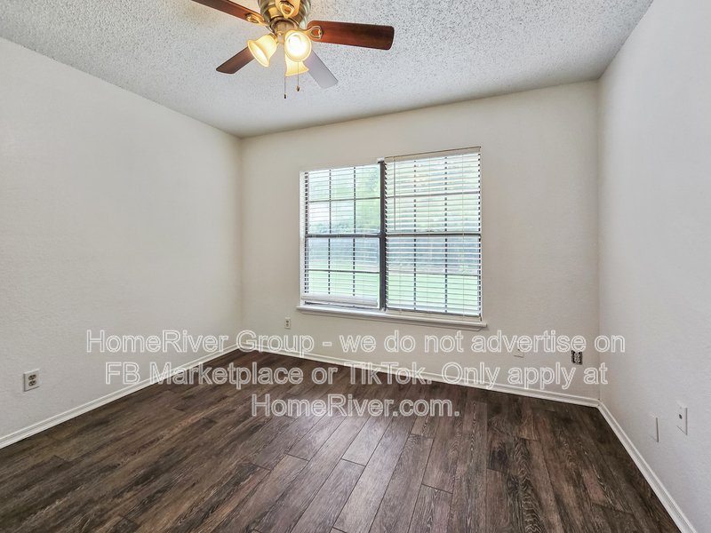 3 BR Home | Fenced Yard | Fireplace property image