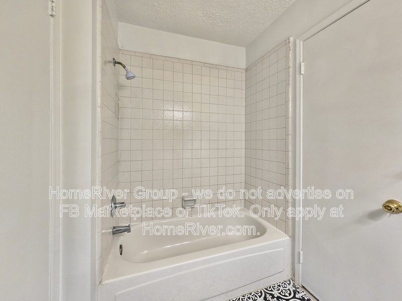 3 BR Home | Fenced Yard | Fireplace property image