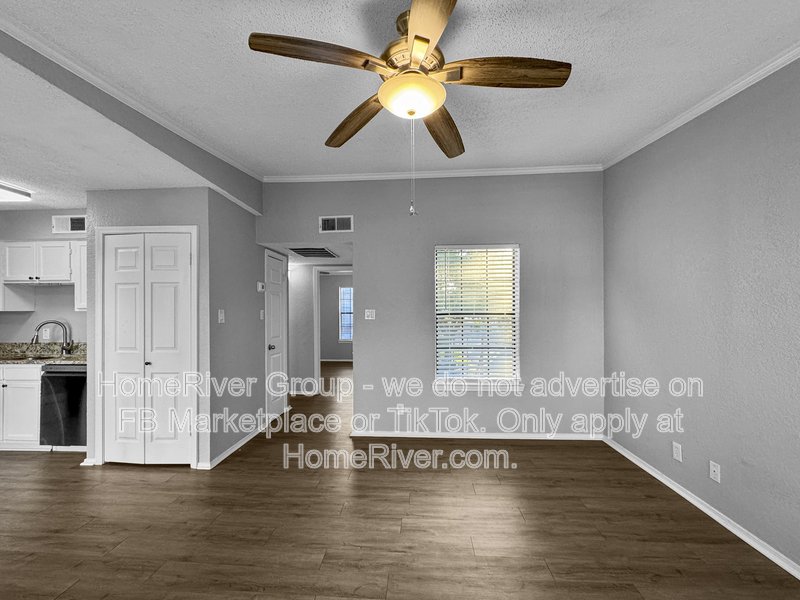 Fridge Included | Community Pool | Water and Gas Included property image