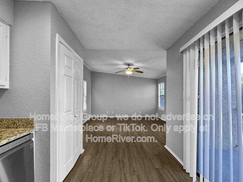 Fridge Included | Community Pool | Water and Gas Included property image