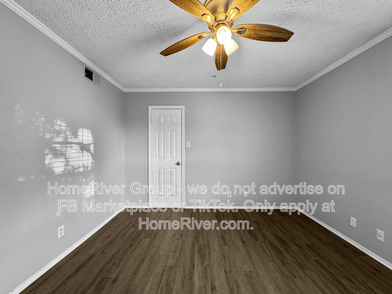 Fridge Included | Community Pool | Water and Gas Included property image