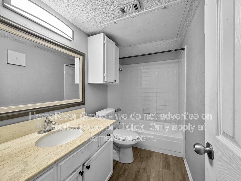 Fridge Included | Community Pool | Water and Gas Included property image