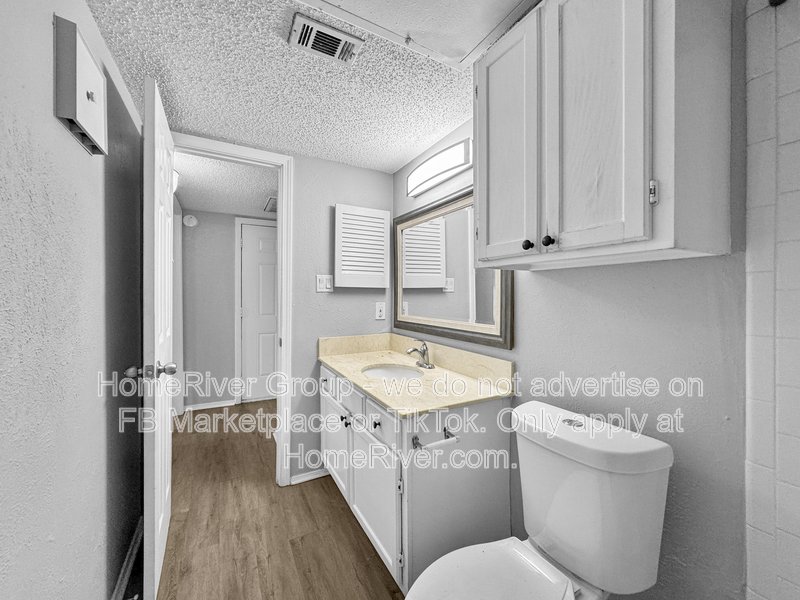 Fridge Included | Community Pool | Water and Gas Included property image
